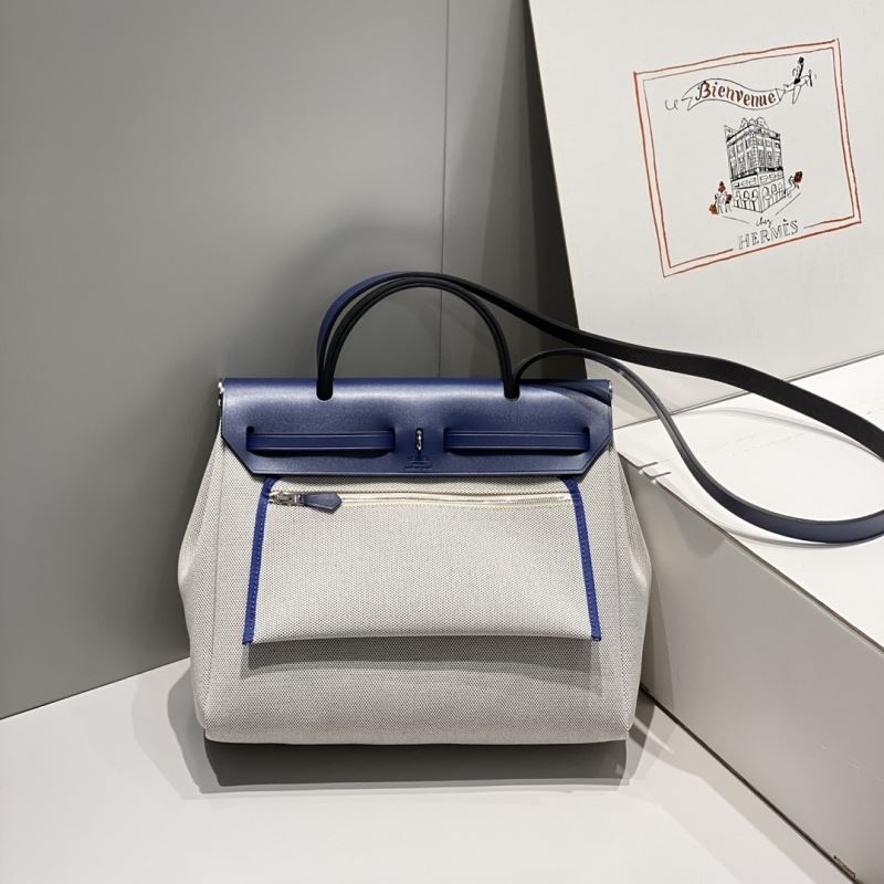 Hermes Herbag Bags